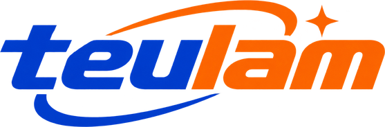 teulam logo